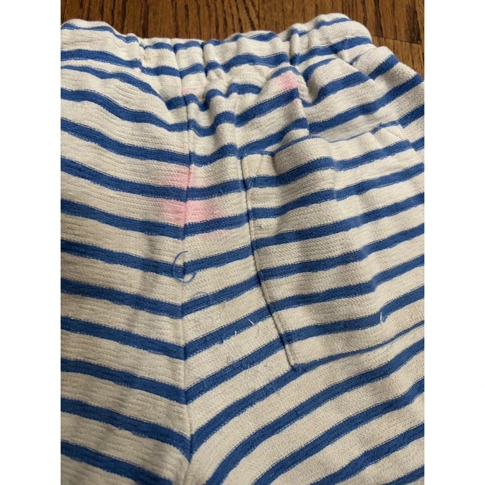 Mini Boden these nautical